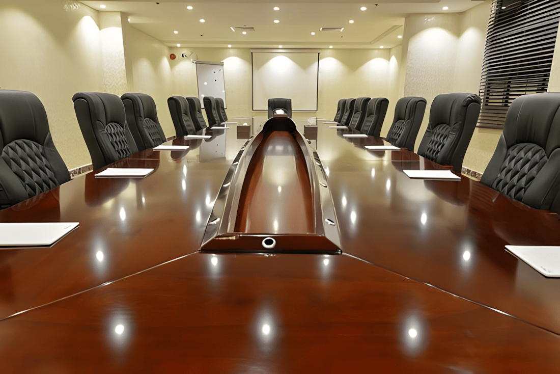 Crown Town Hotel Jeddah