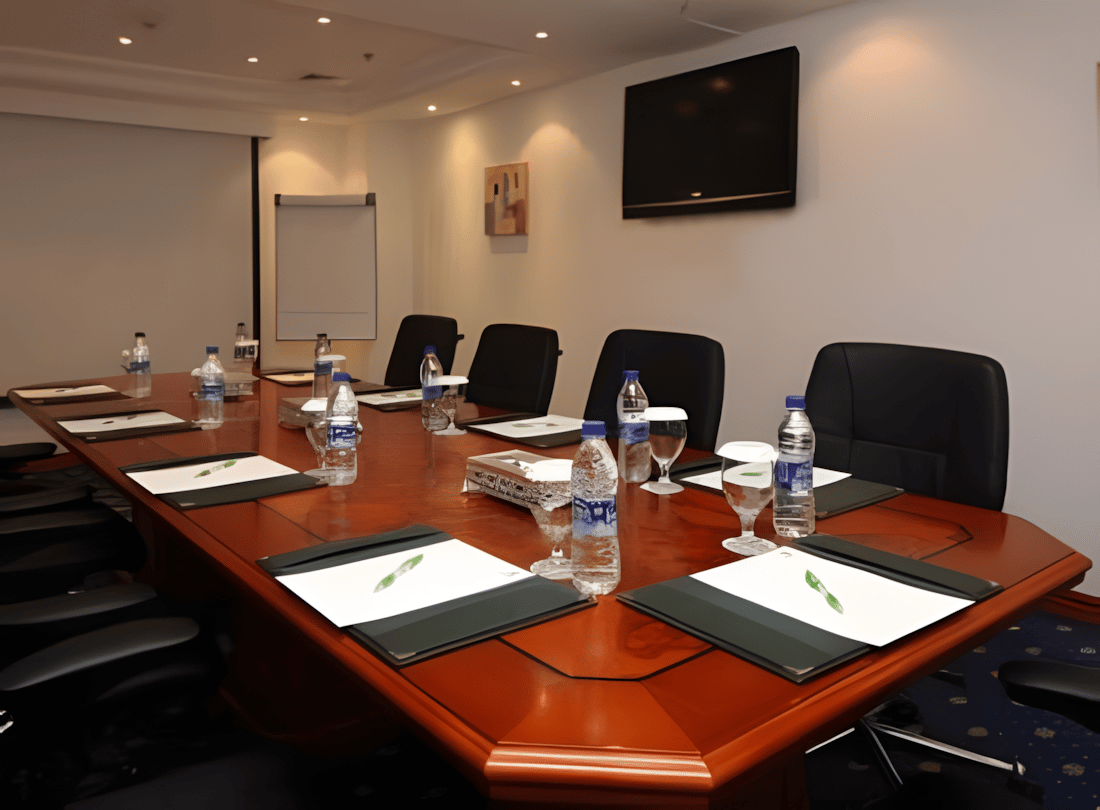 Holiday Inn Al Khobar An IHG Hotel