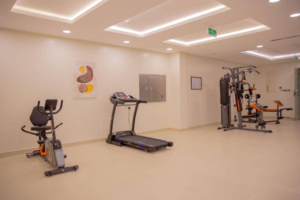 Guest House Hotel Apartments