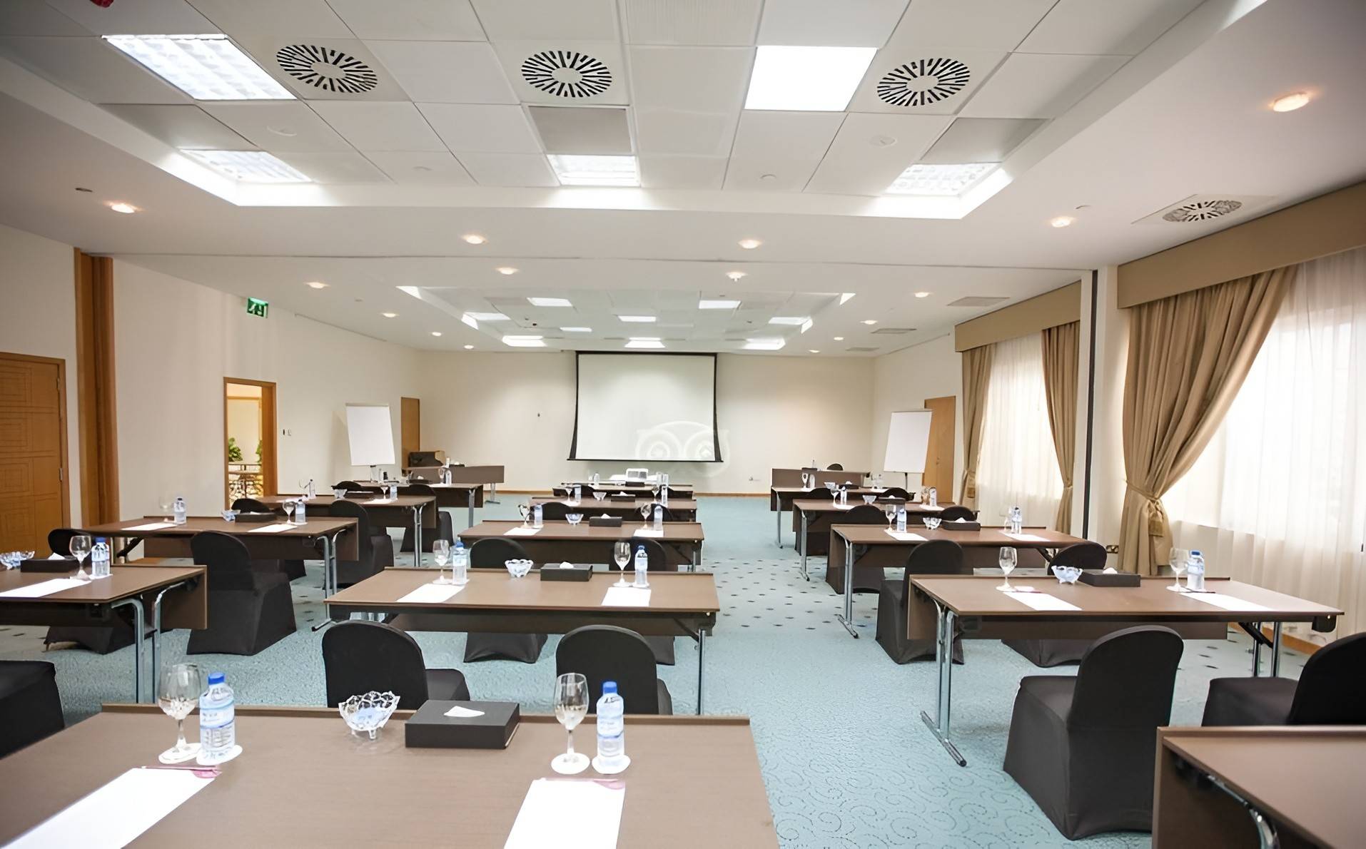 Al Dhiyafah 2