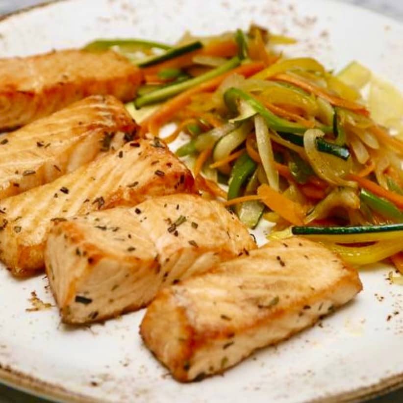 Foods