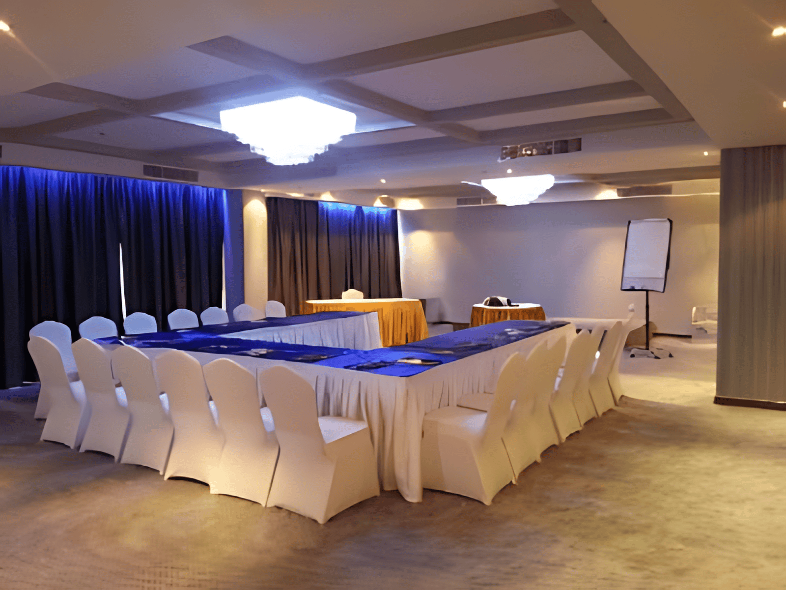 Al Manzil Hotel Bahrain