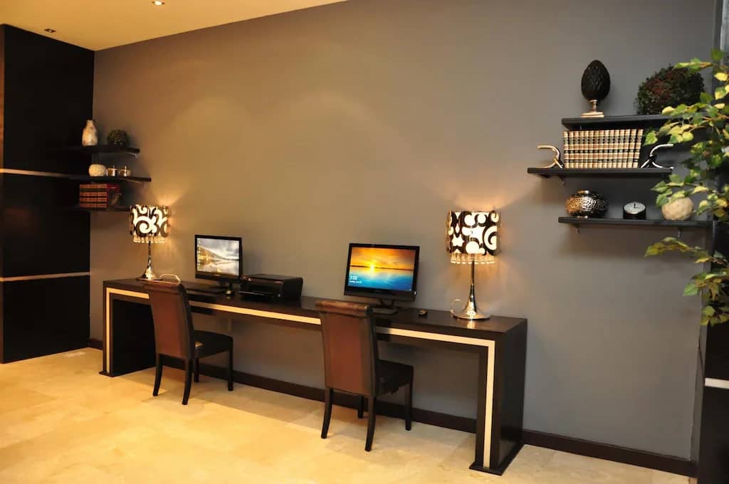 Al Manzil Hotel Bahrain