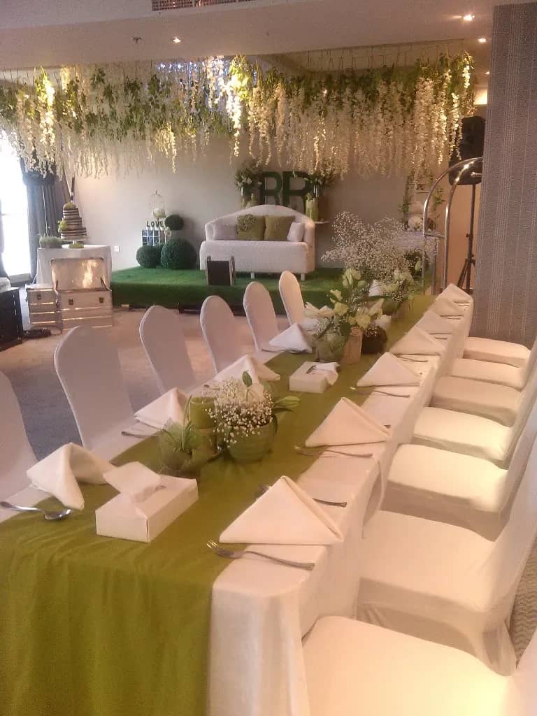 Al Manzil Hotel Bahrain