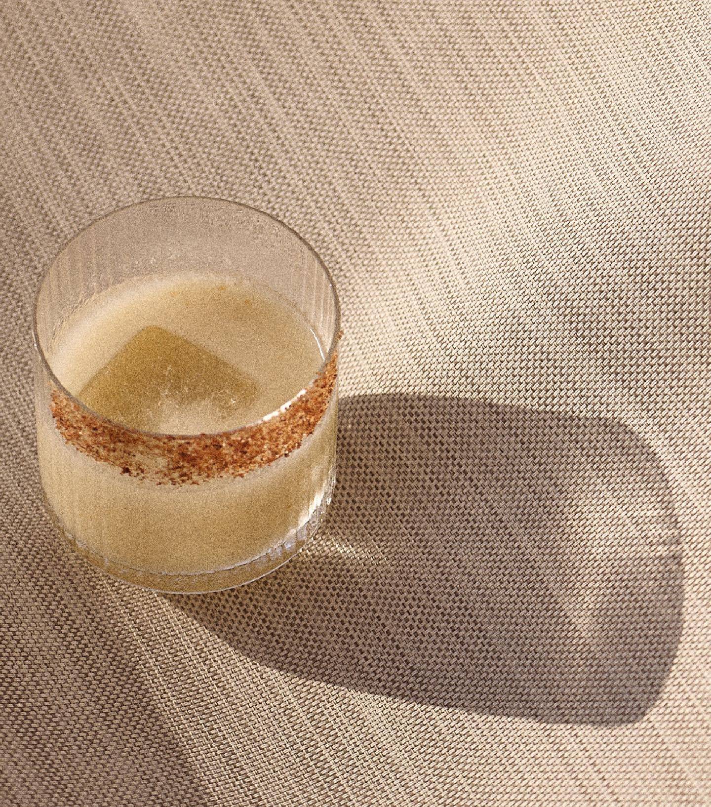 W Dubai – Mina Seyahi