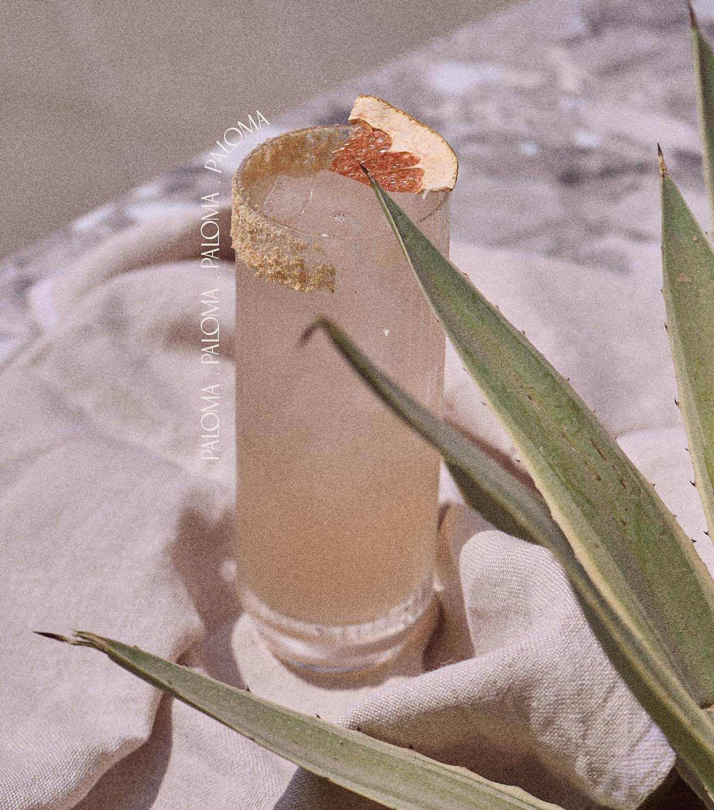W Dubai – Mina Seyahi