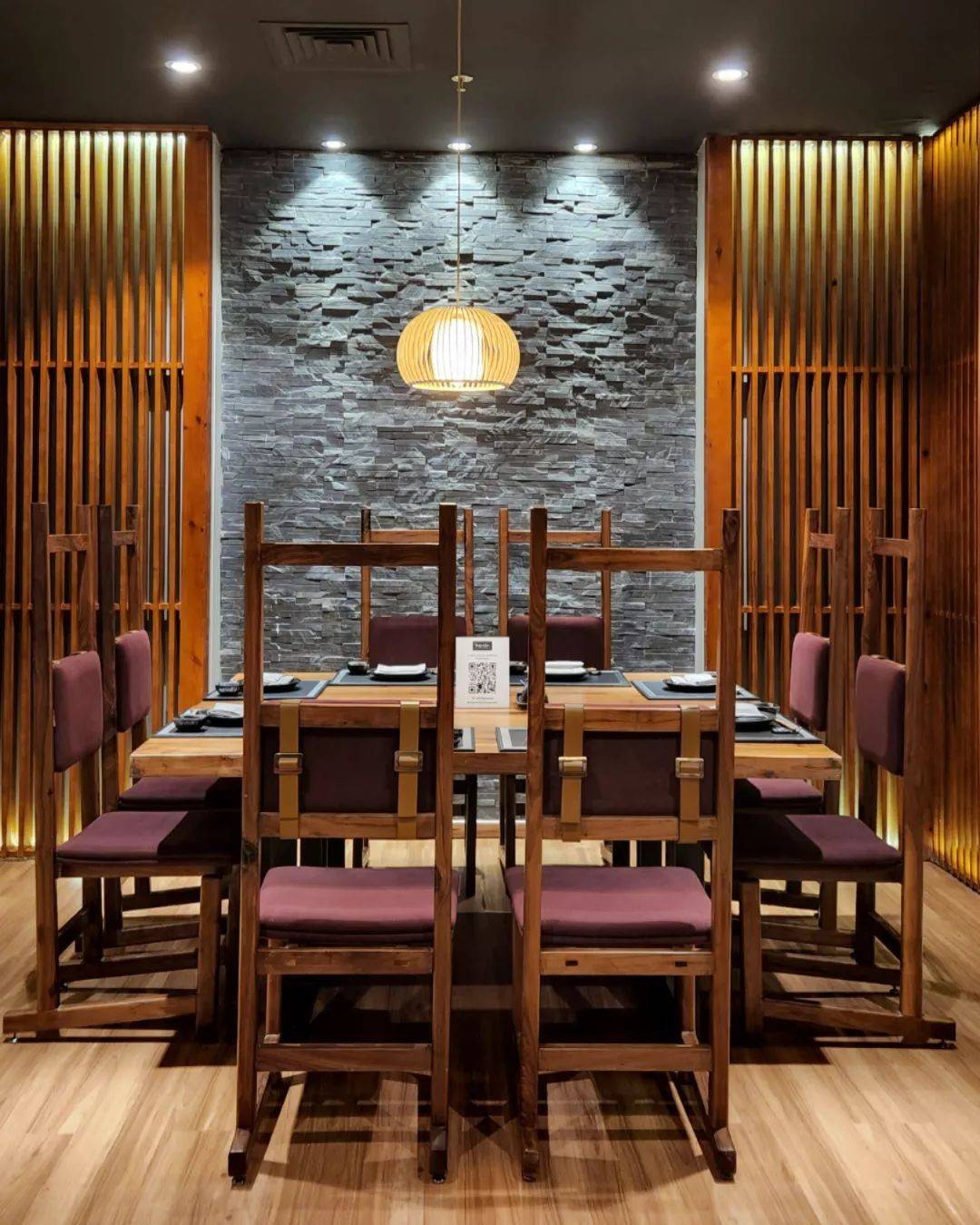 Takara Restaurant Muscat