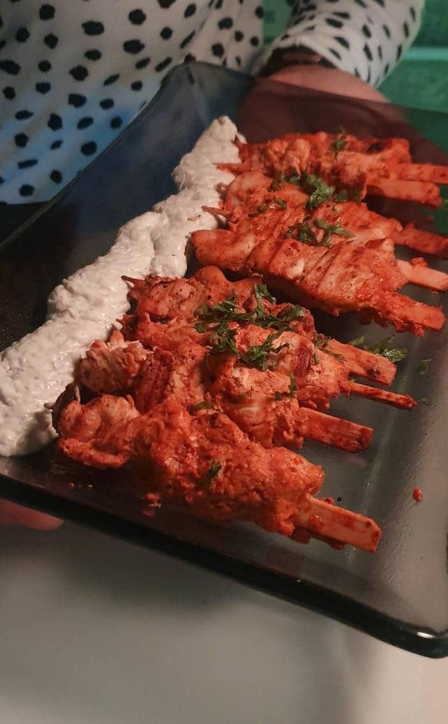The Mezze House Doha