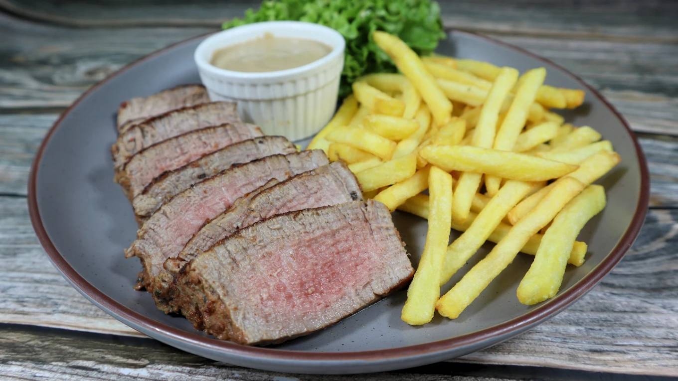 Food Photos