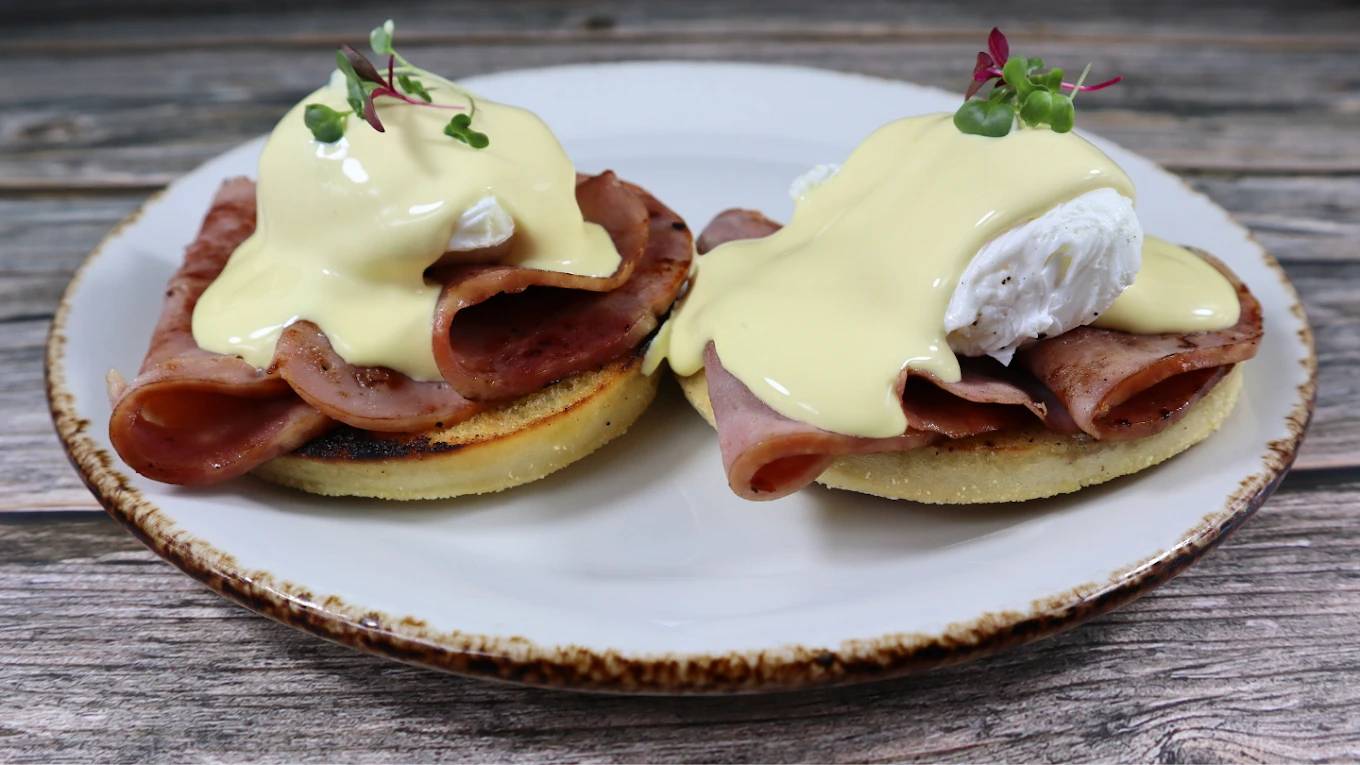 Food Photos