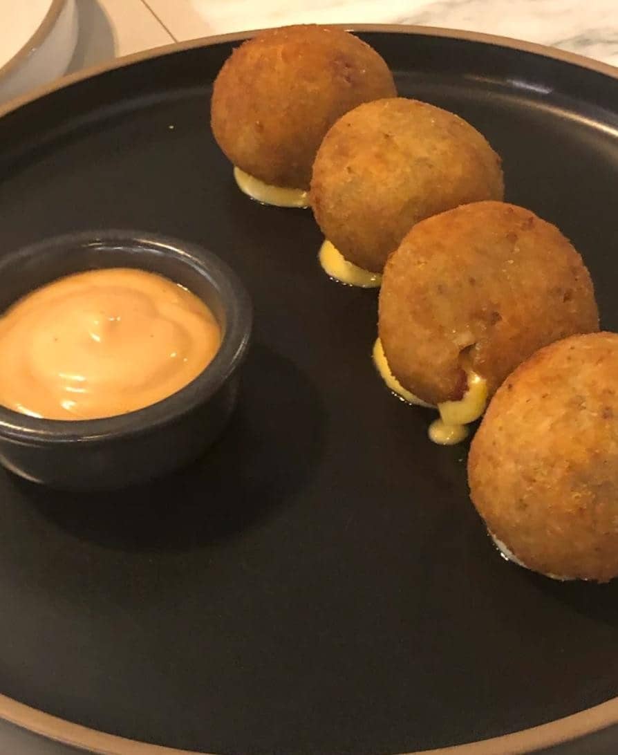 Cafe Du Roi COFFEE & RESTO Ras Al Khaimah