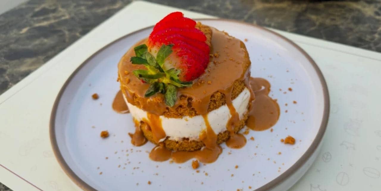 Cafe Du Roi COFFEE & RESTO Ras Al Khaimah
