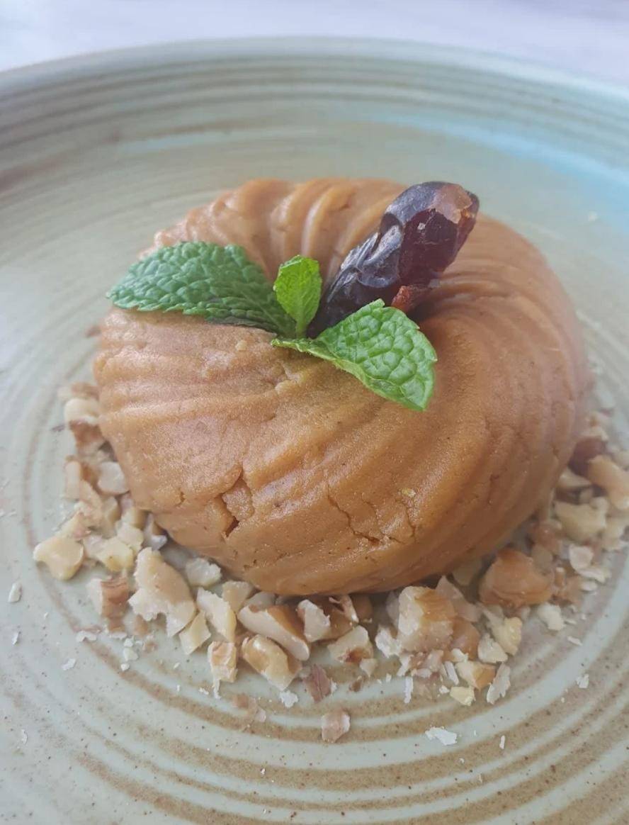 La Loca Cafe And Lounge Ras Al Khaimah