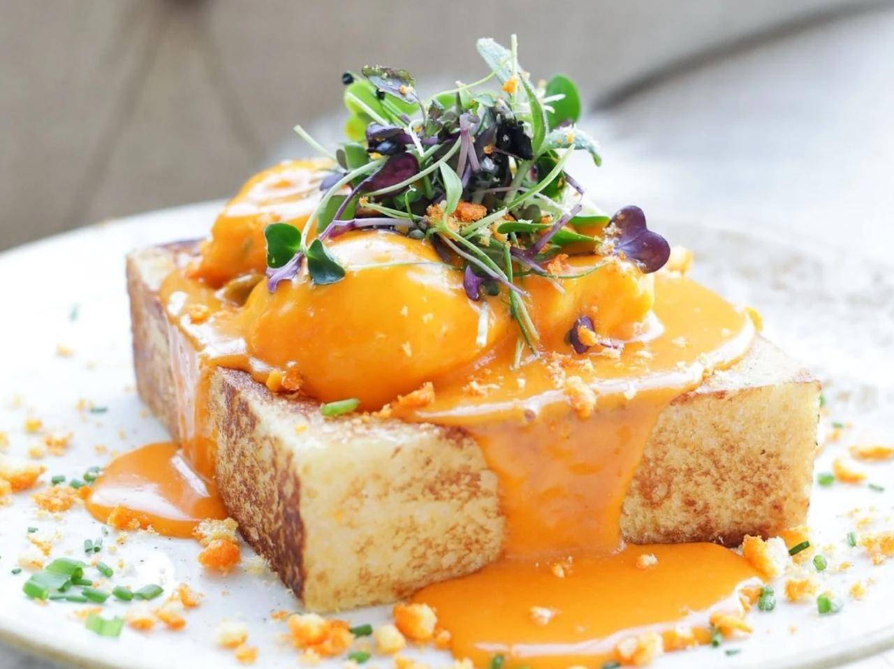 La Loca Cafe And Lounge Ras Al Khaimah