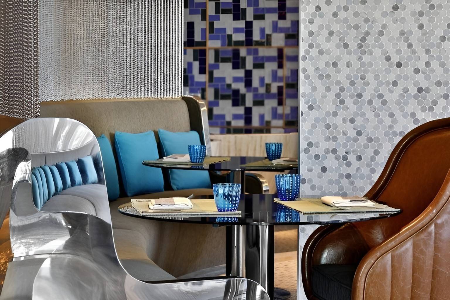 Harvest Resturant Muscat