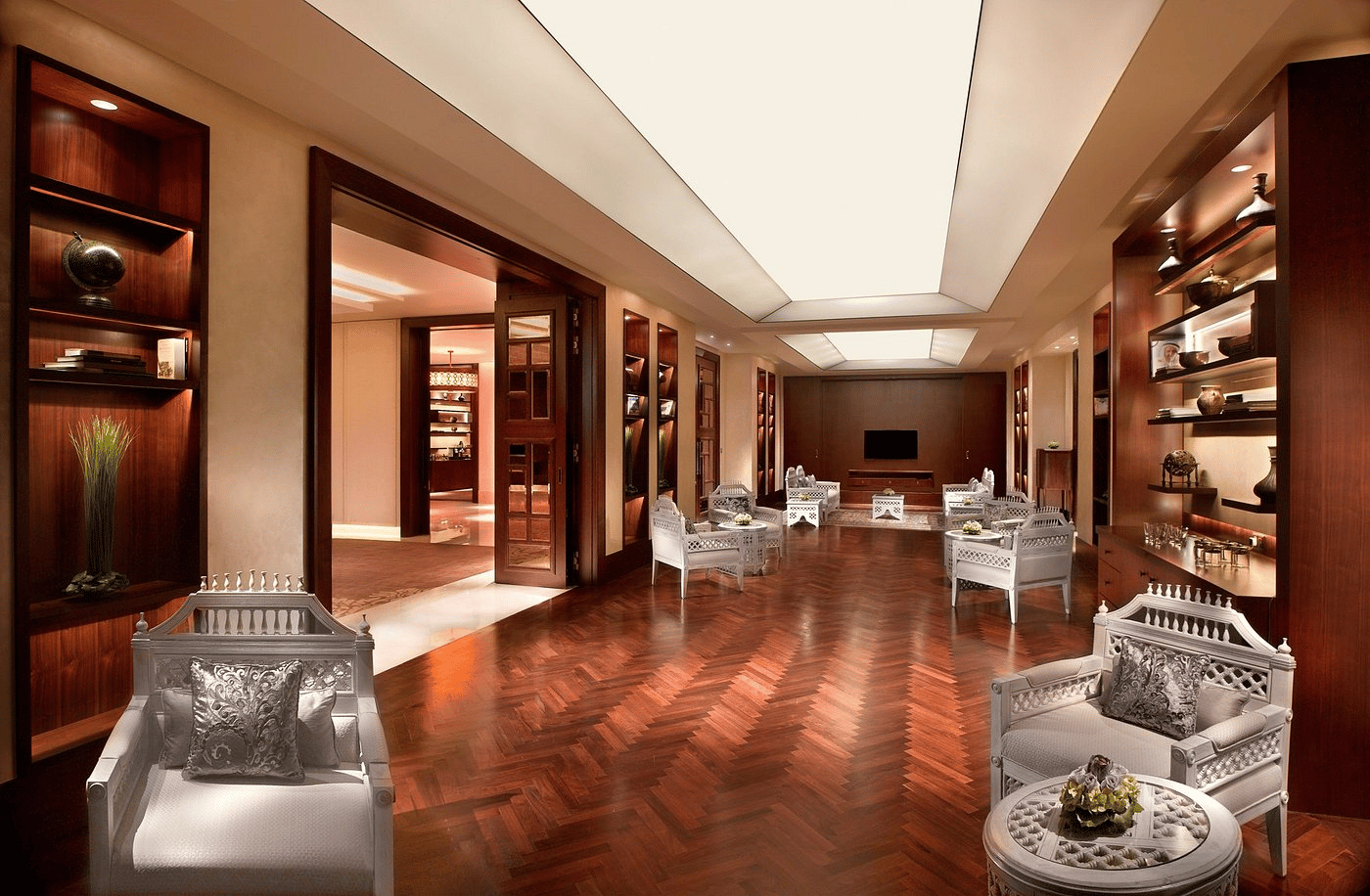 al_manzil_al_bustan