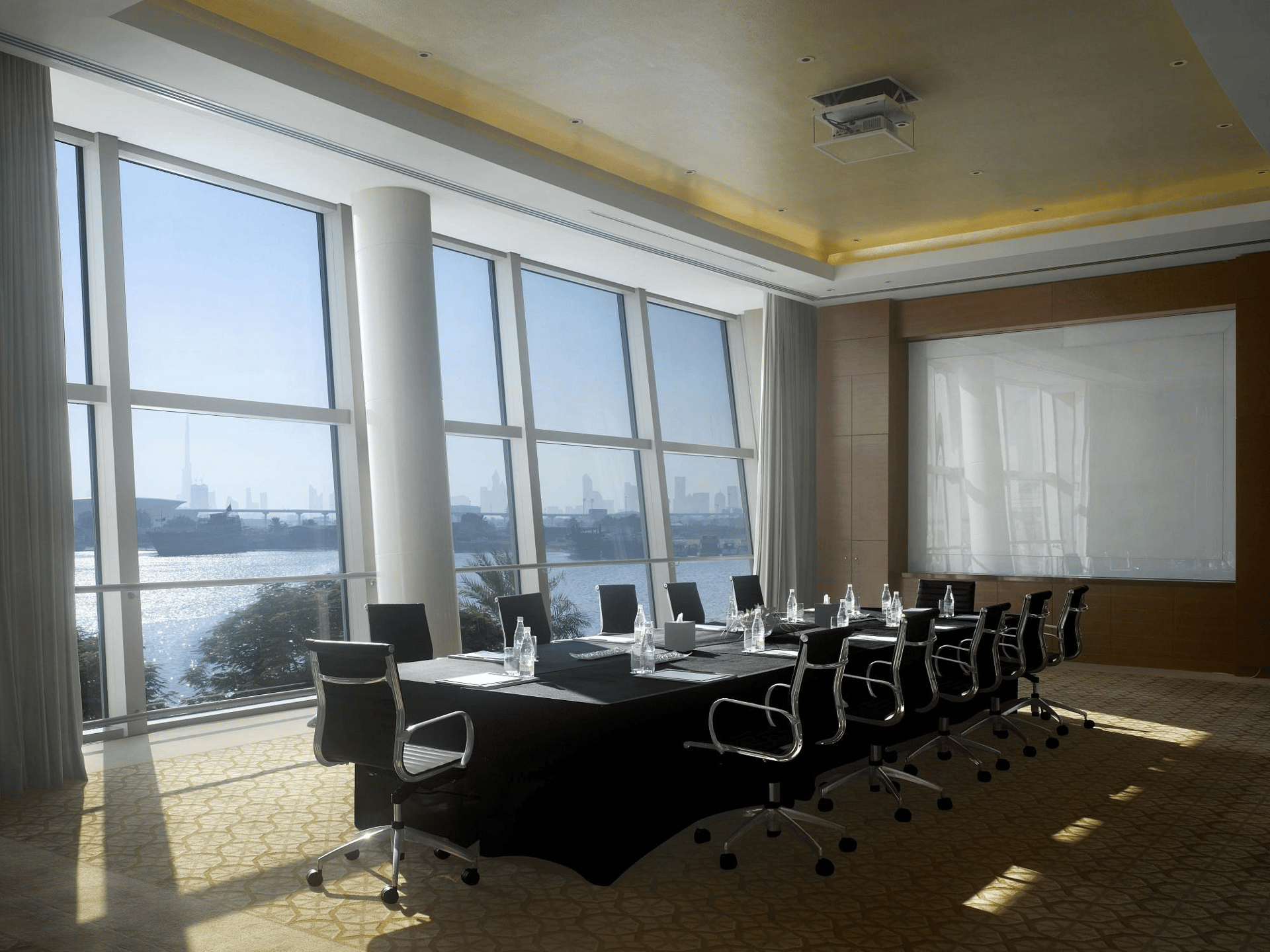 amwaj