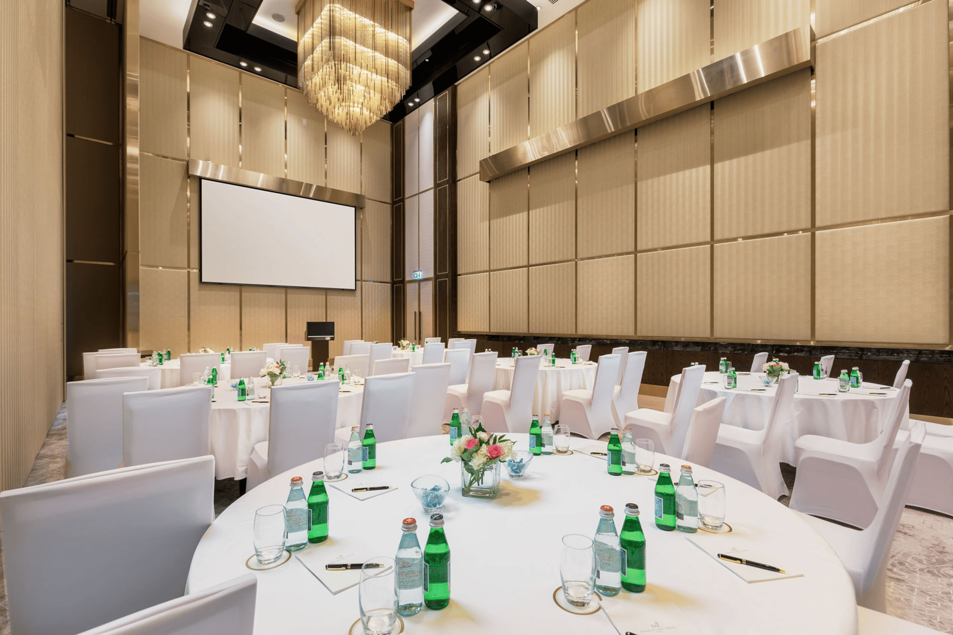 ballroom_2