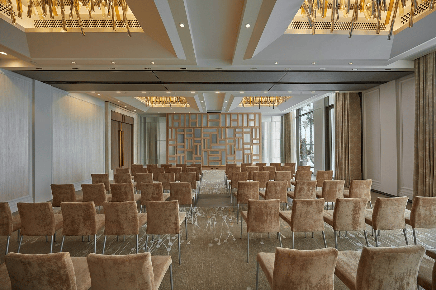 citronella_meeting_room