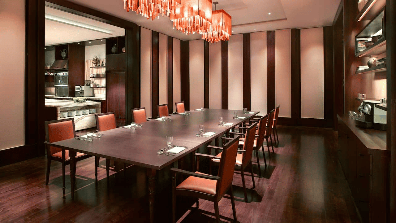 dxbgh_p153_al_manzil_al_marsam_1