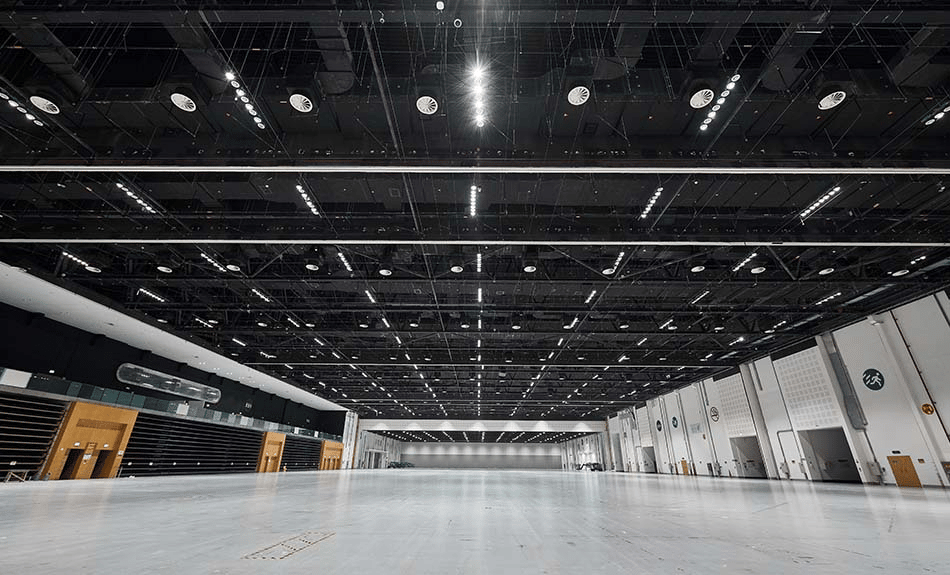 exhibition_halls_gallery_3_1