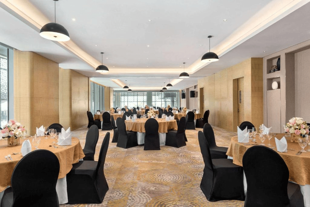 fairouz_ballroom
