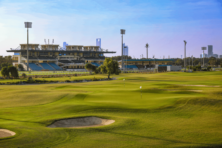 golf_course_1