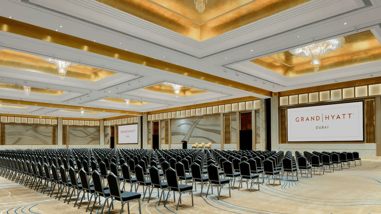grand_hyatt_dubai_p529_baniyas_b
