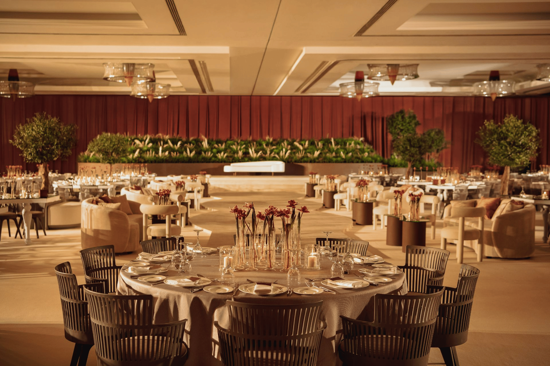 jbh_safinah_ballroom_hotel_listi