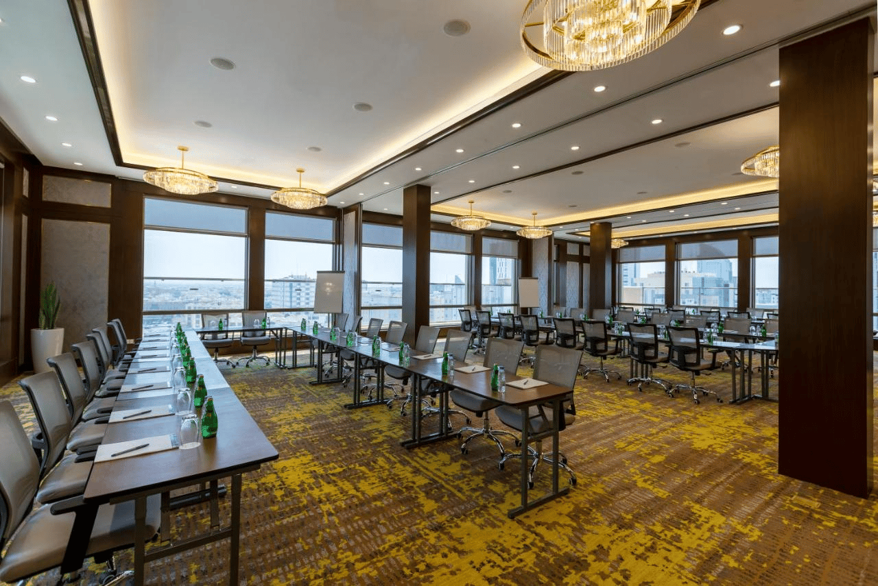 joudyan_hotel_olaya_riyadh_meeting_room_9th_1