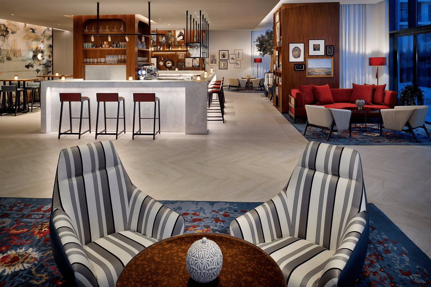 junipers_bar