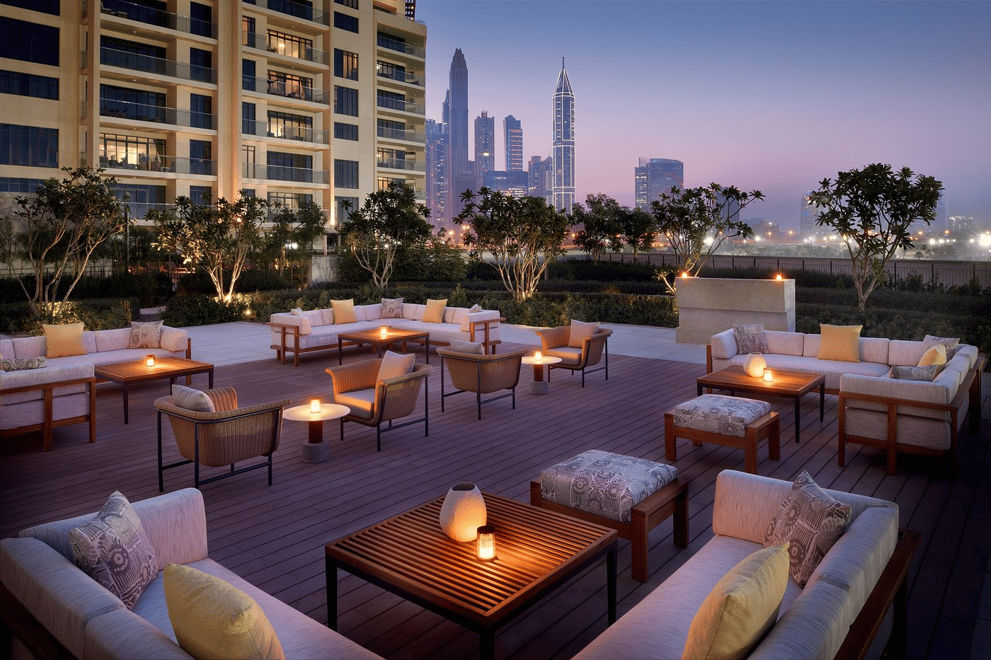 junipers_bar_outdoor