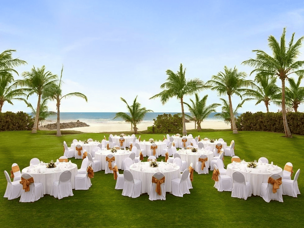 kempinski_lawn_banquet_1_1_stand