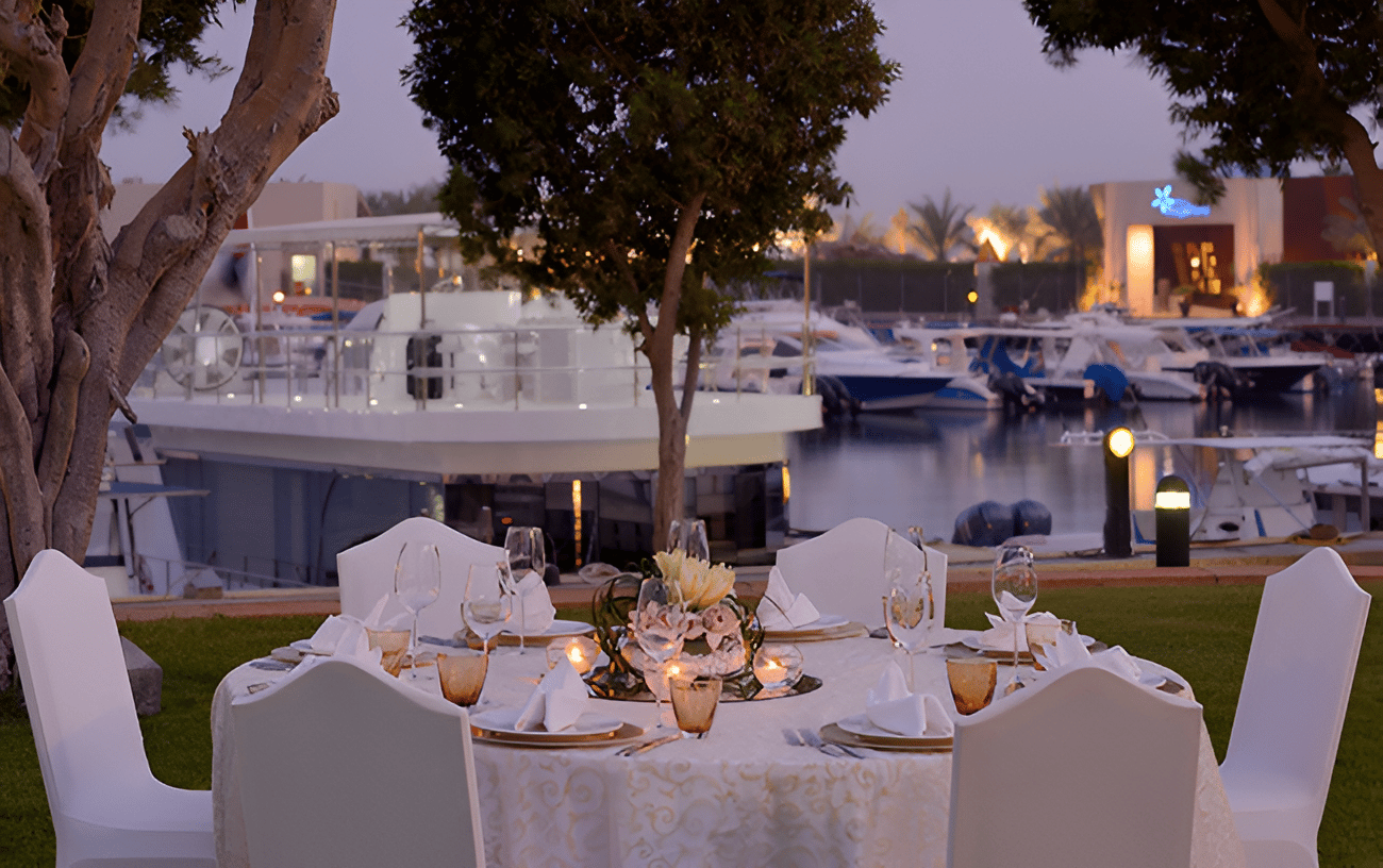 marina_banquet_set_up