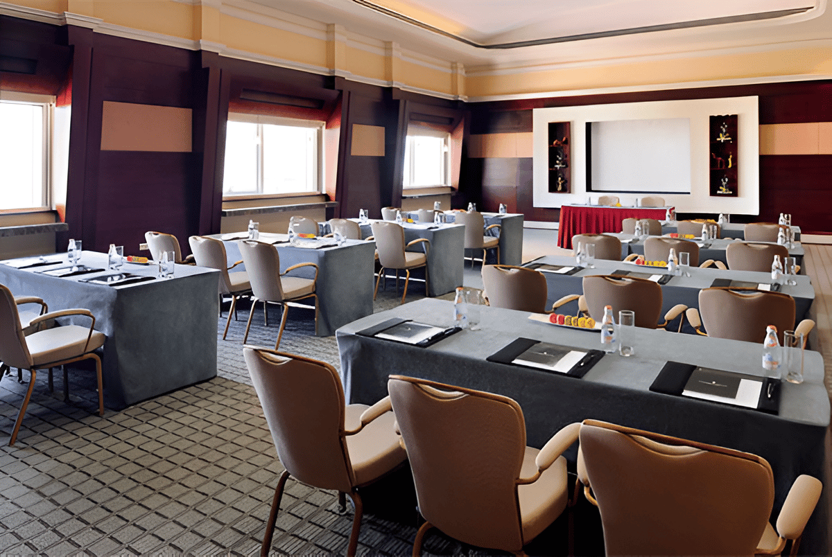 meeting_quarter_room_web