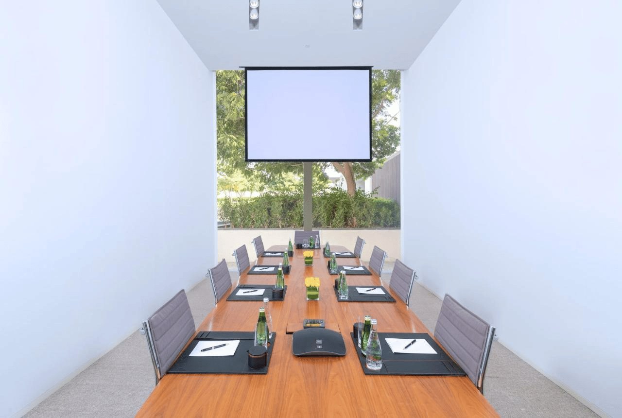 meeting_room