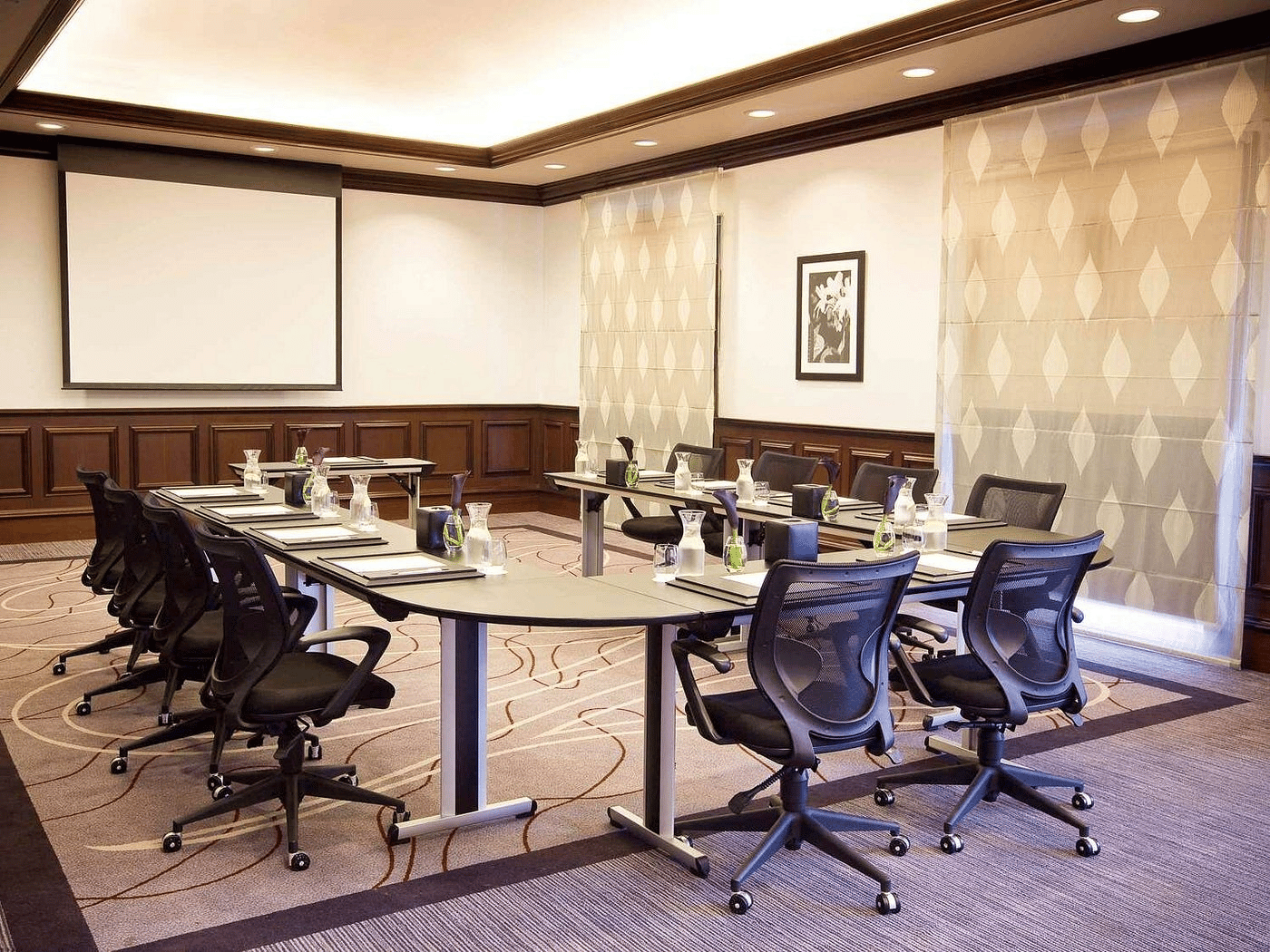 meeting_room