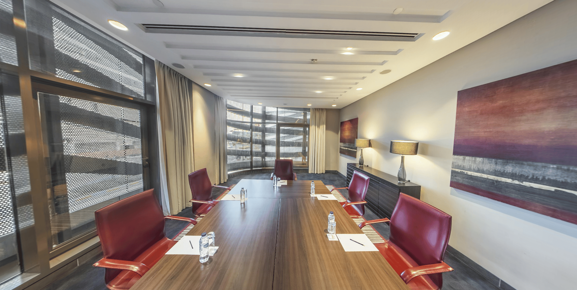meeting_room_e