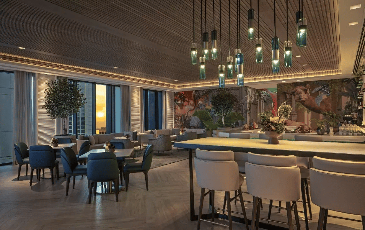padch_fairestaurant02_1236x780_j
