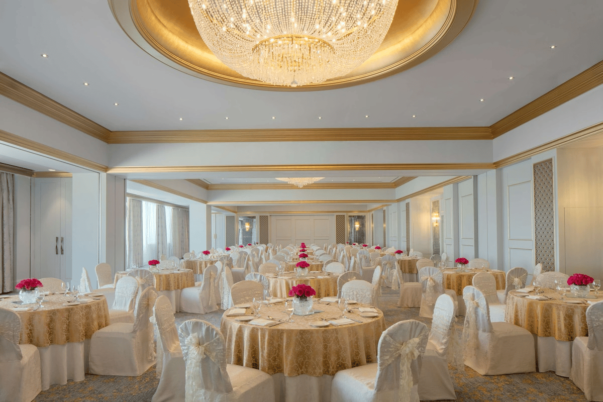 plaza_ballroom_2