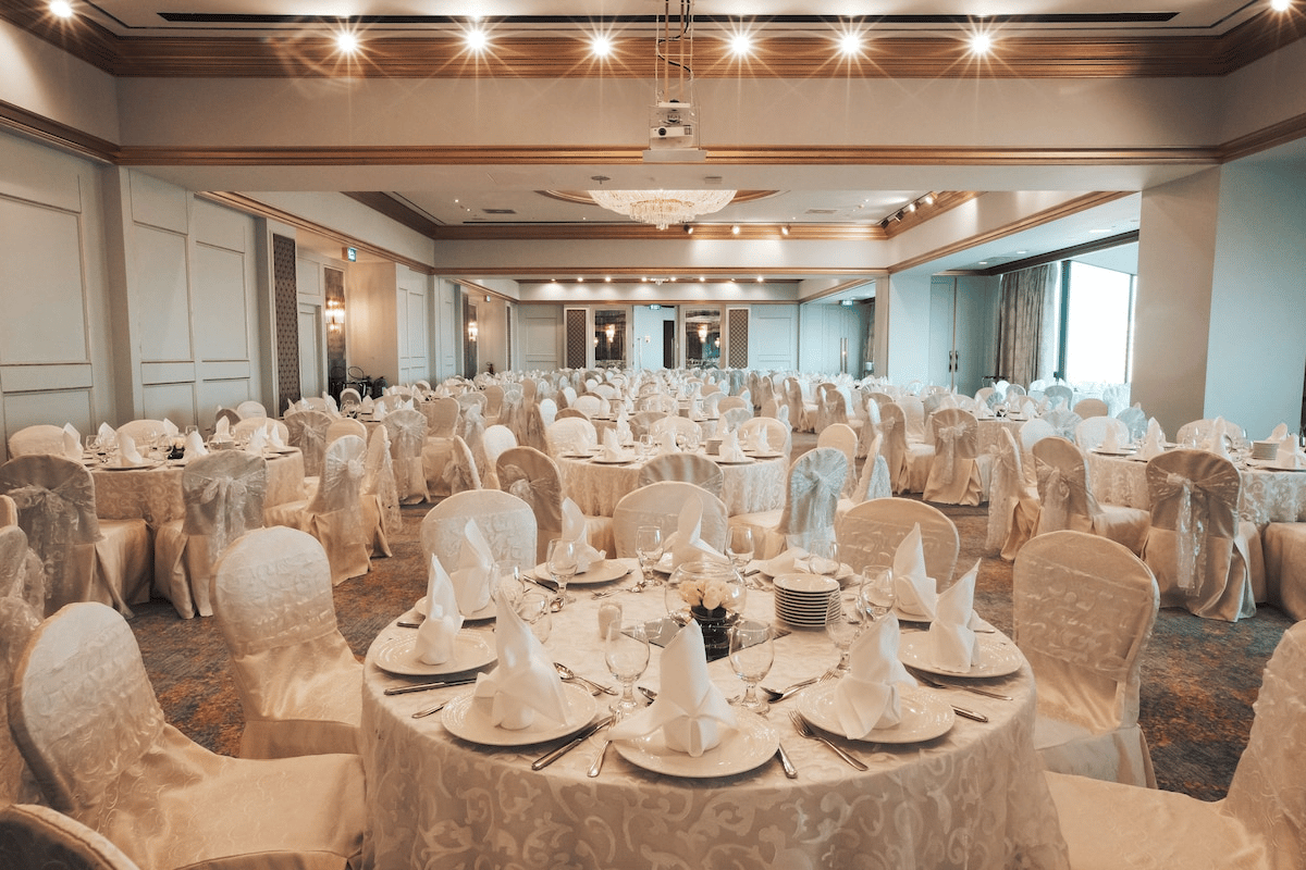 plaza_ballroom_3