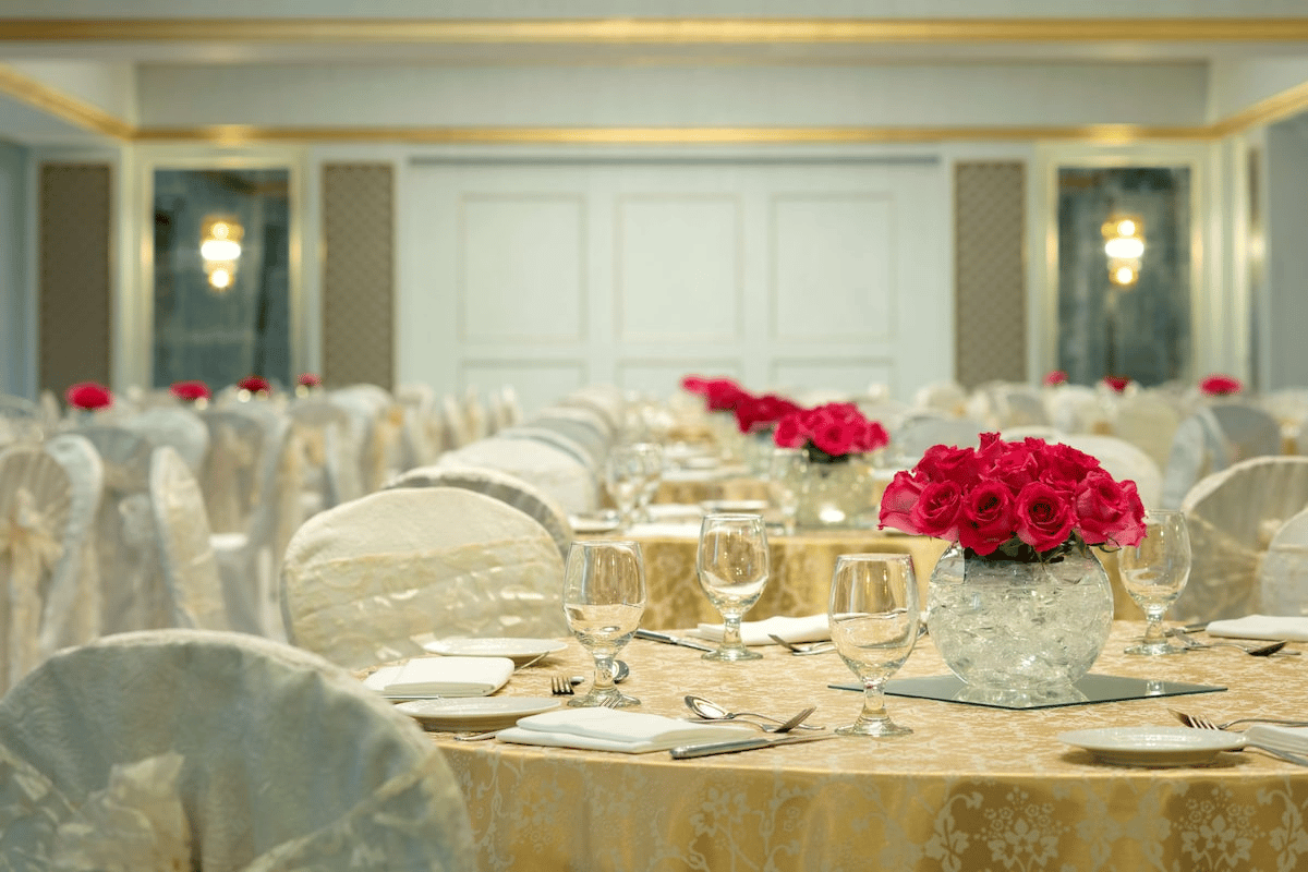 plaza_ballroom_6