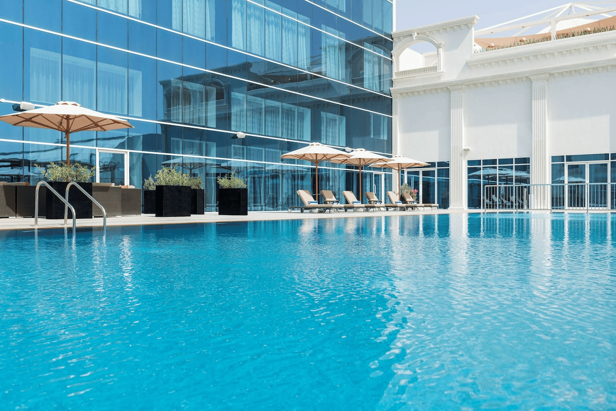 pool_1