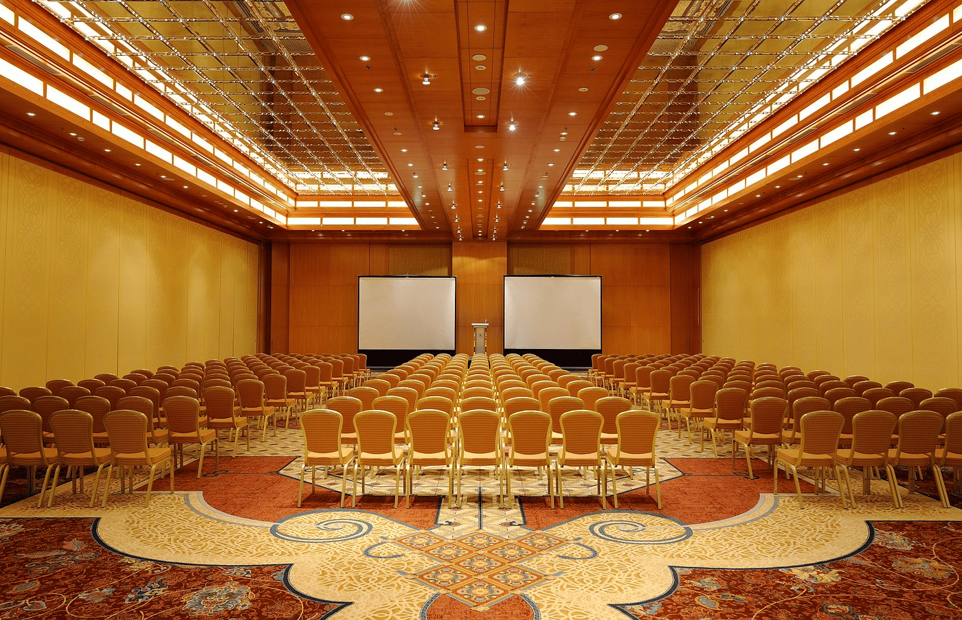 samaya_ballroom_1