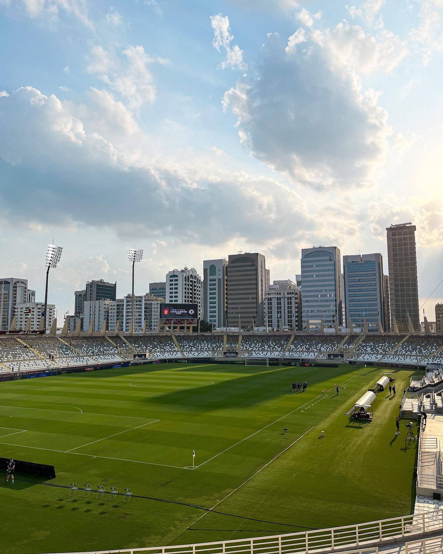 stadium_1