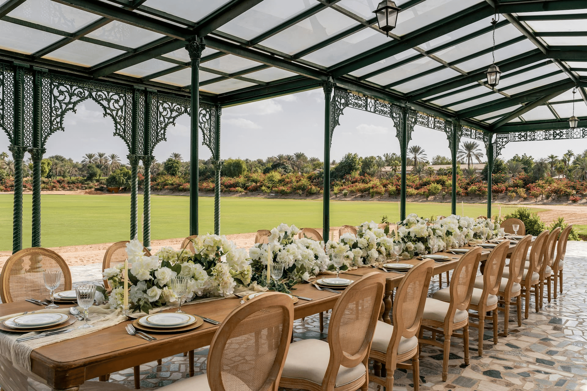the_green_veranda_1