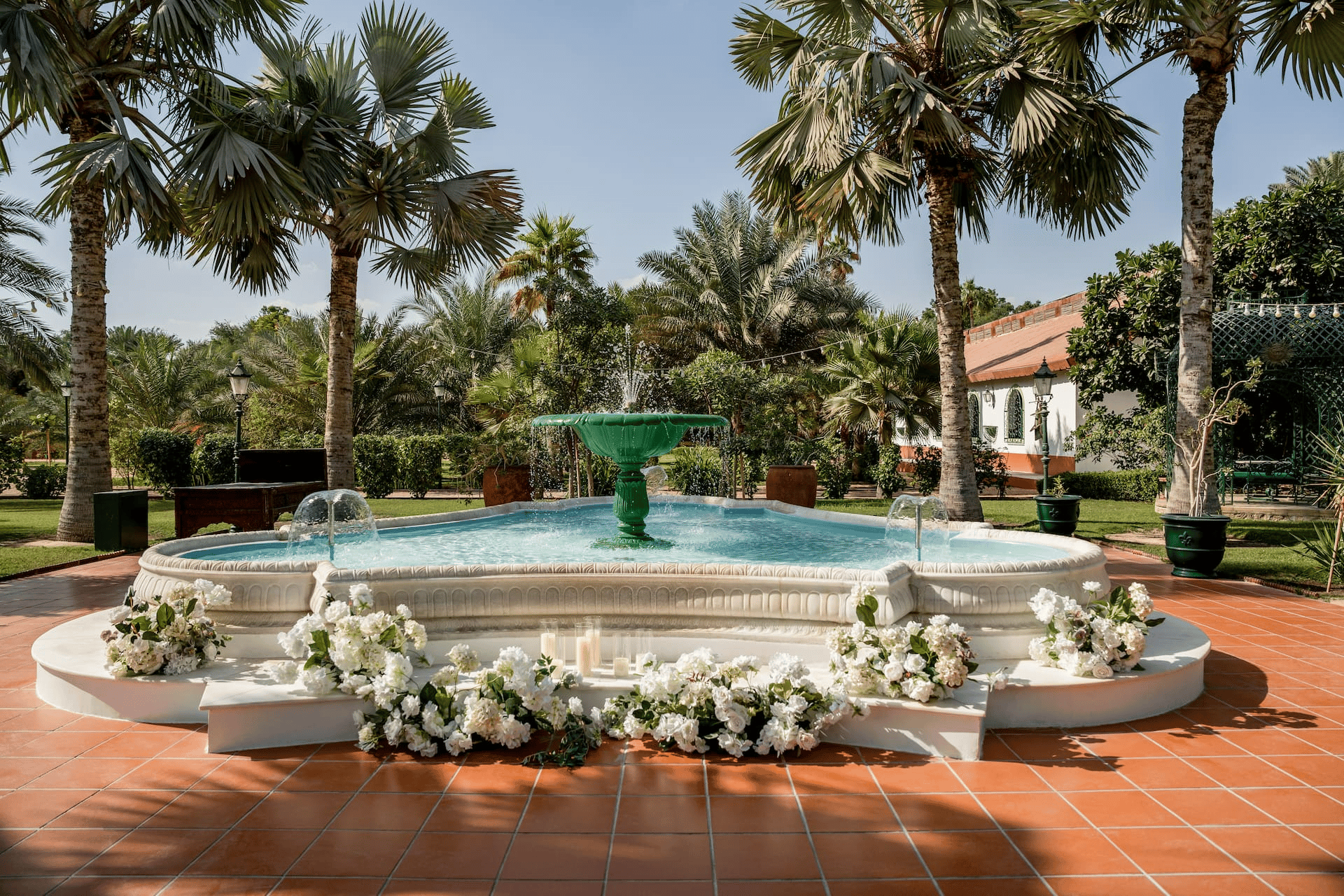 the_green_veranda_2