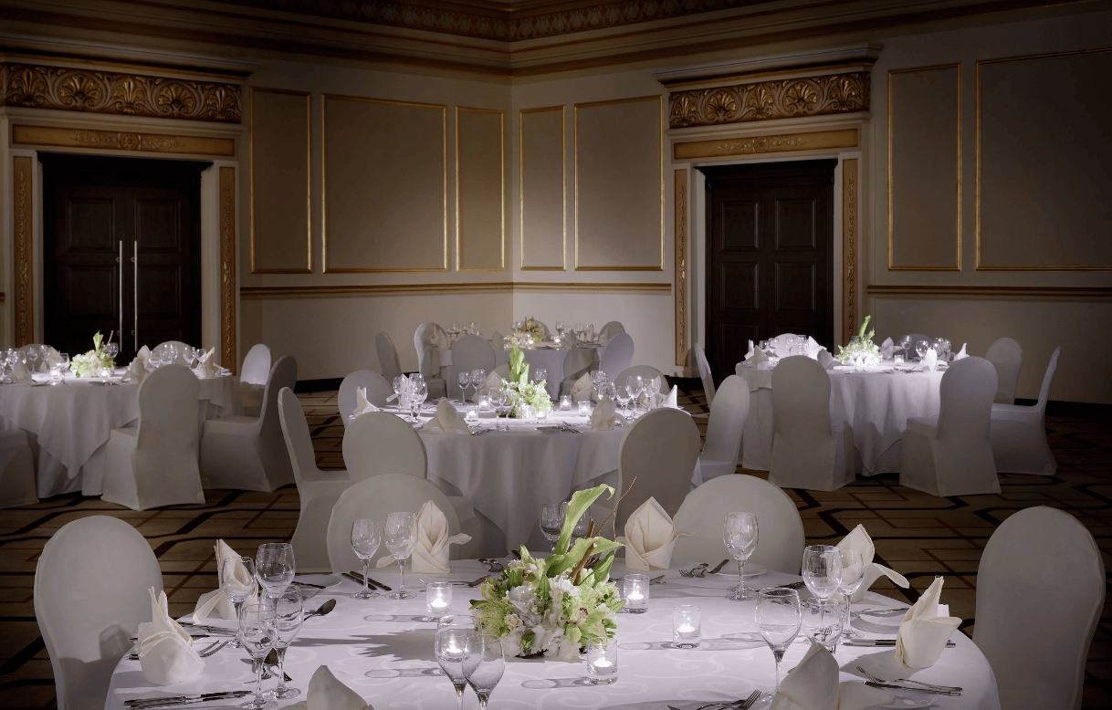 voco_riyadh_banquet_riyadh