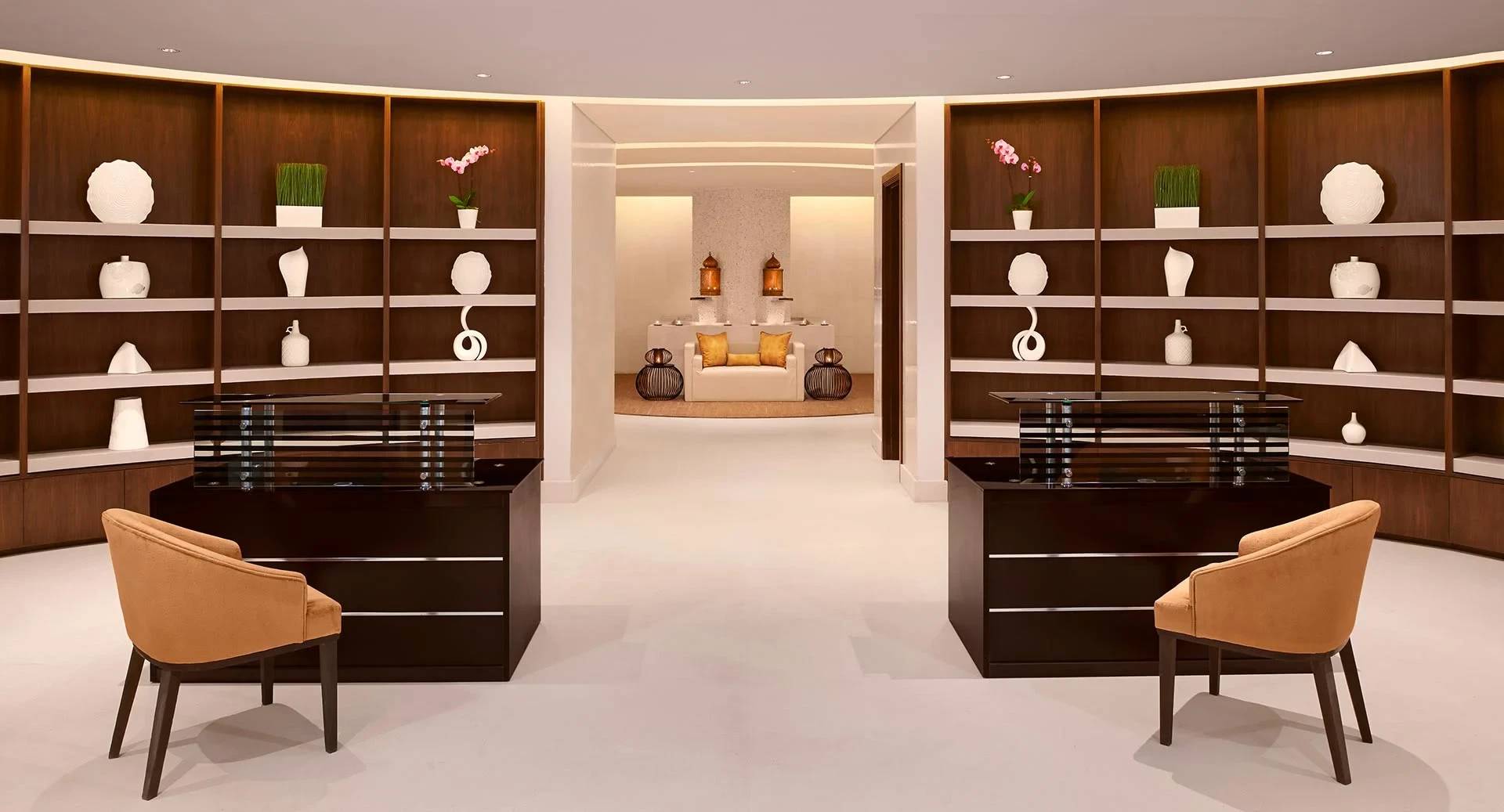 Banana Island Resort Doha By Anantara
