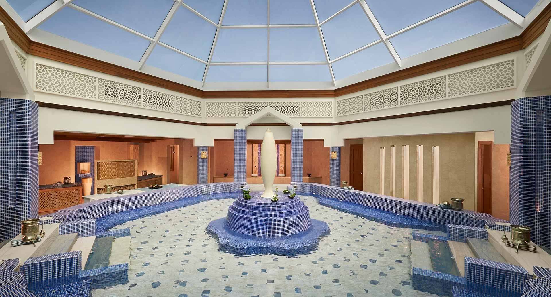 Banana Island Resort Doha By Anantara